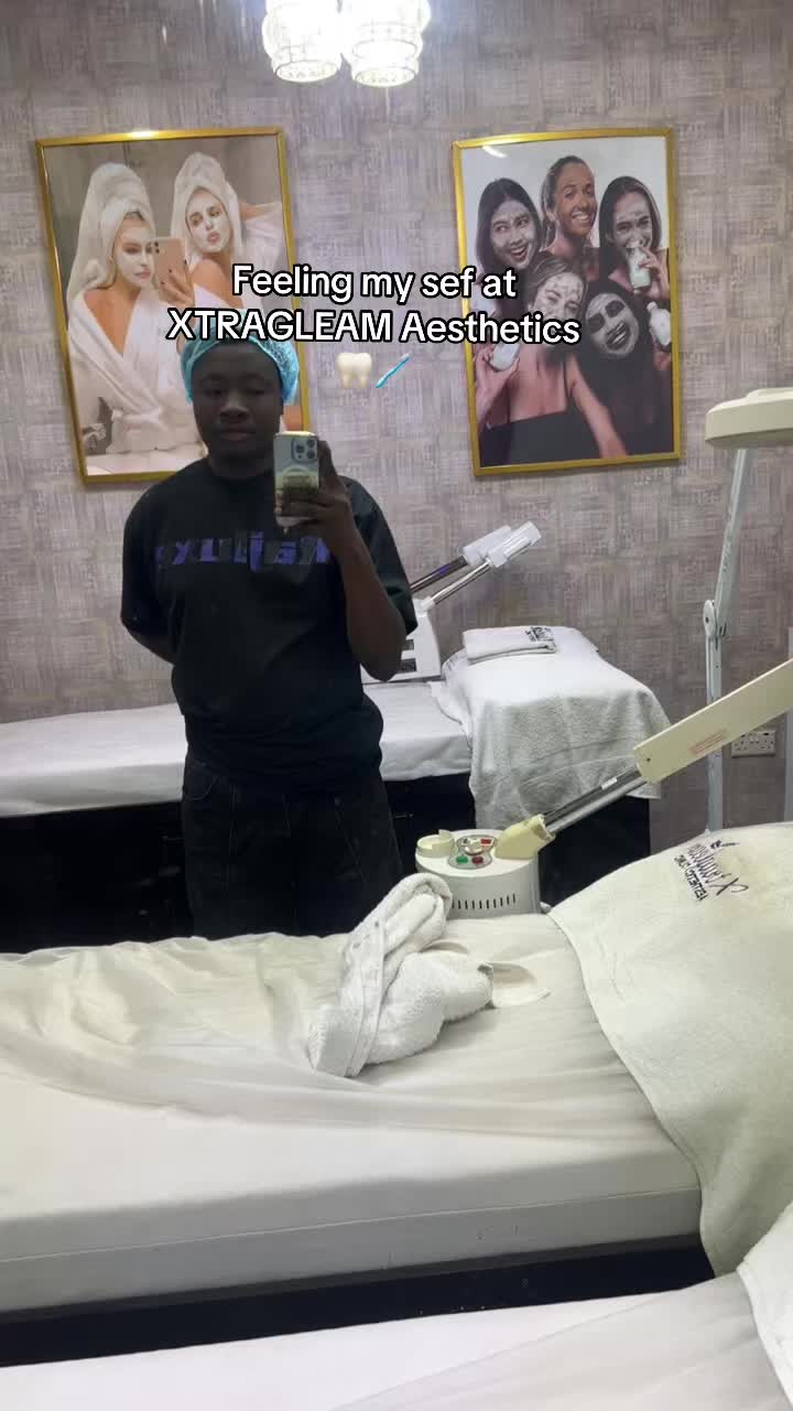 @Bolajiofgaposa001