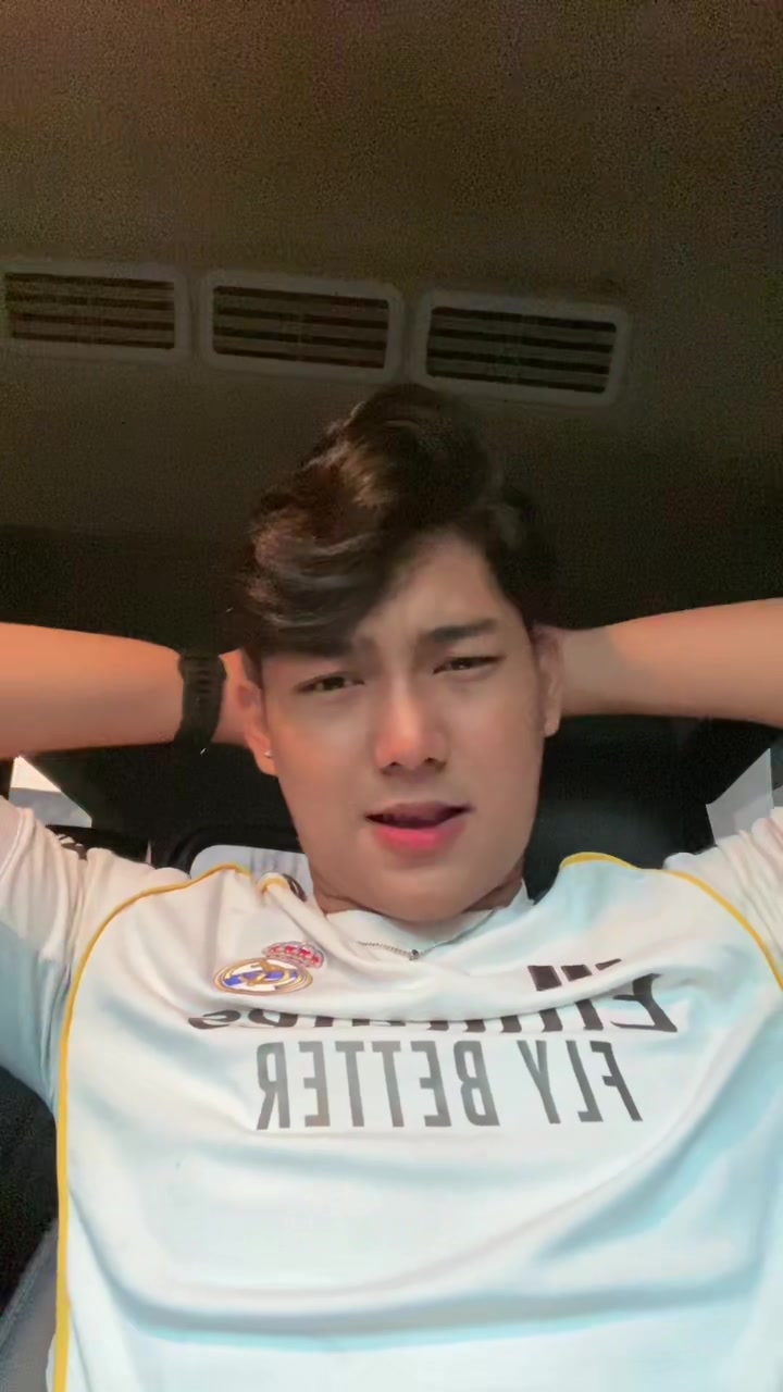 @JOOOO