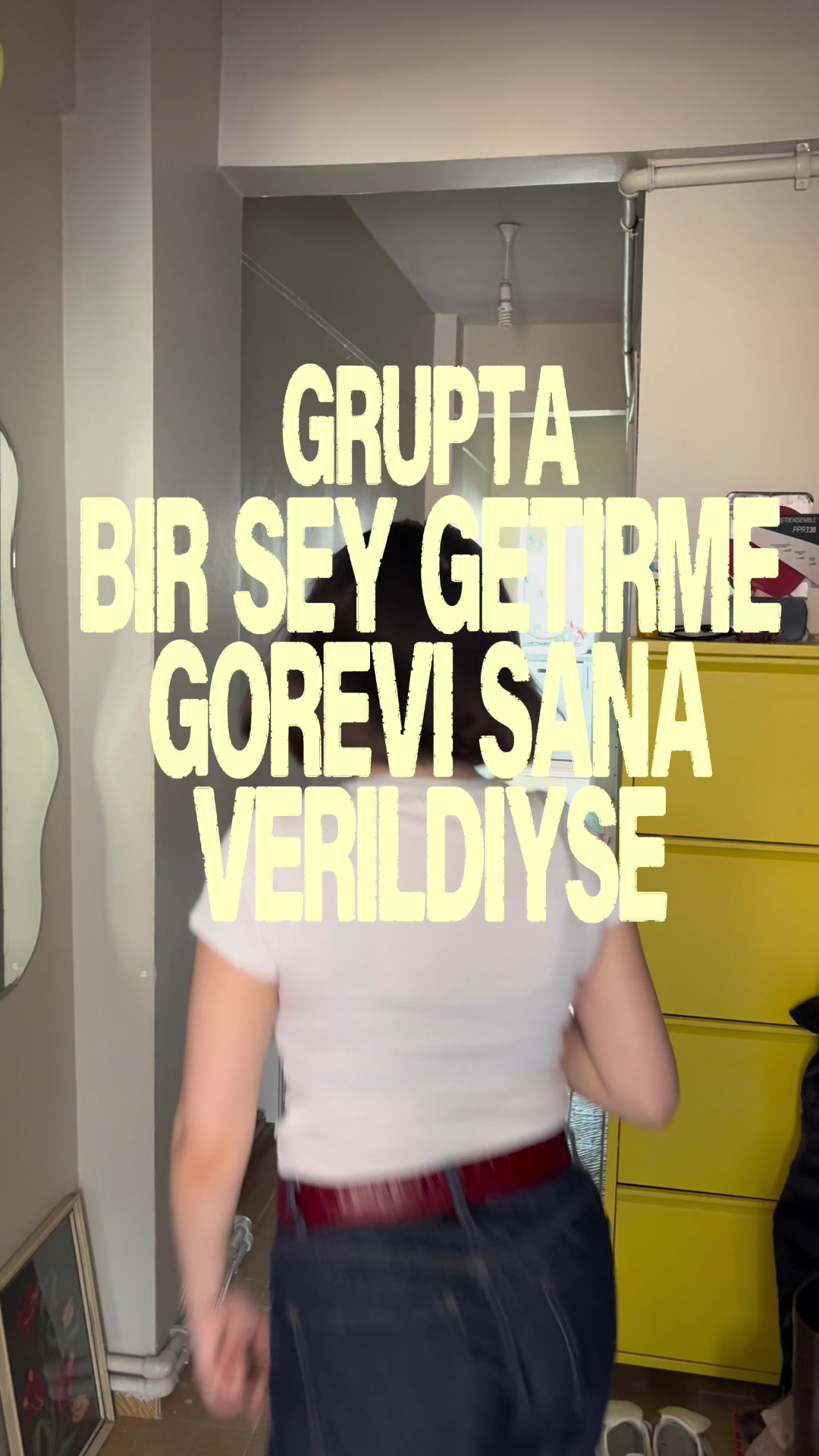 @dilara