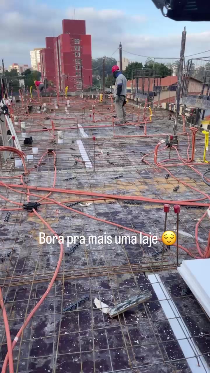 @Loylis Ribeiro