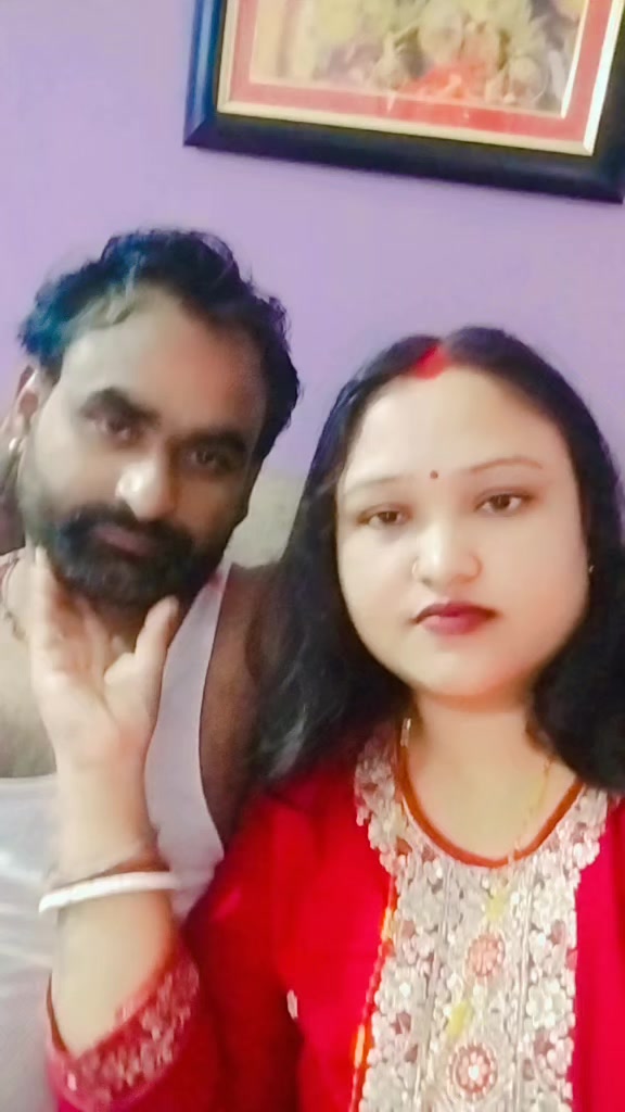 @Bijay_susma😘
