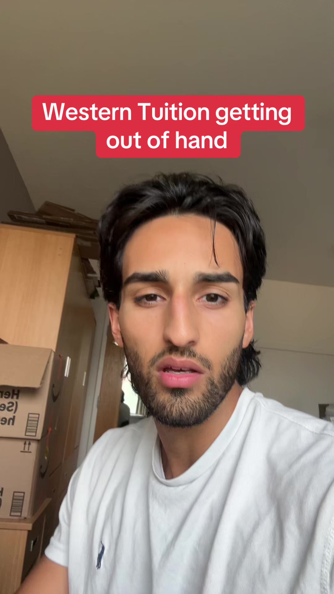 @hustleboys1