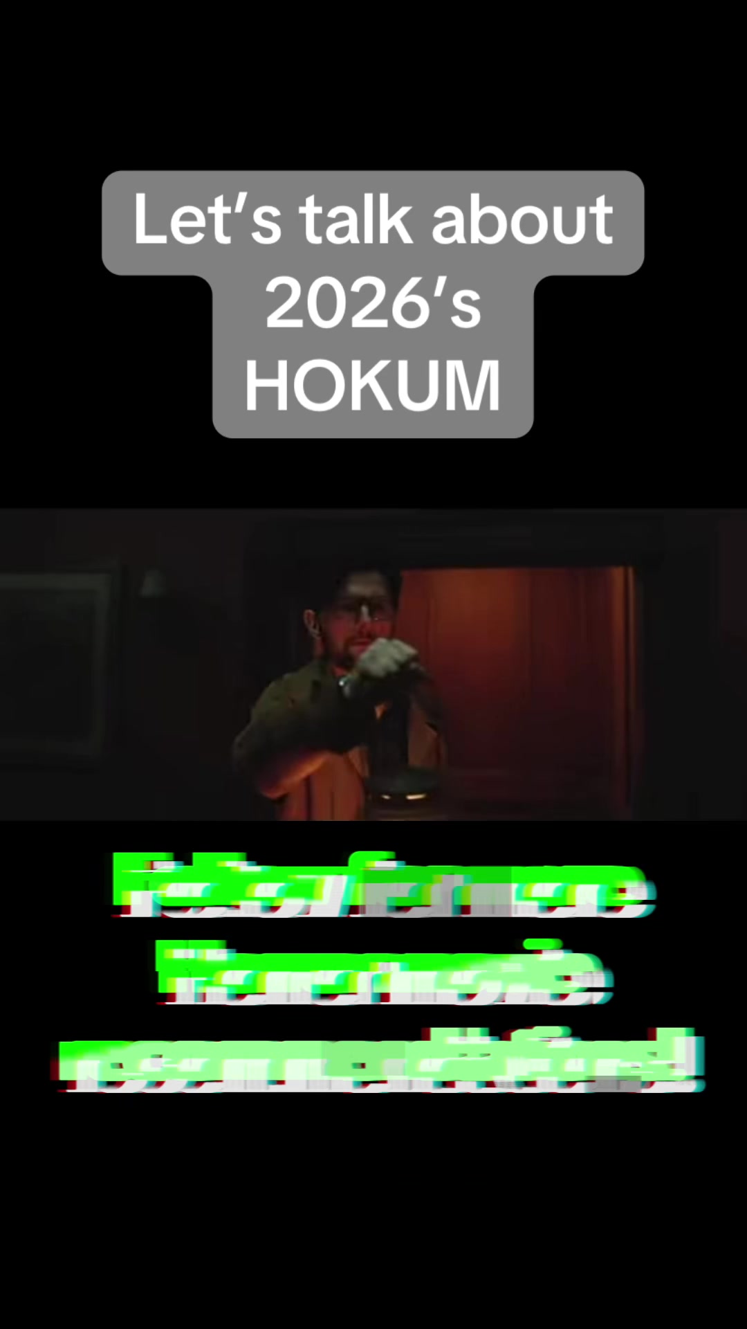 @The Horror Miner⛏️💀
