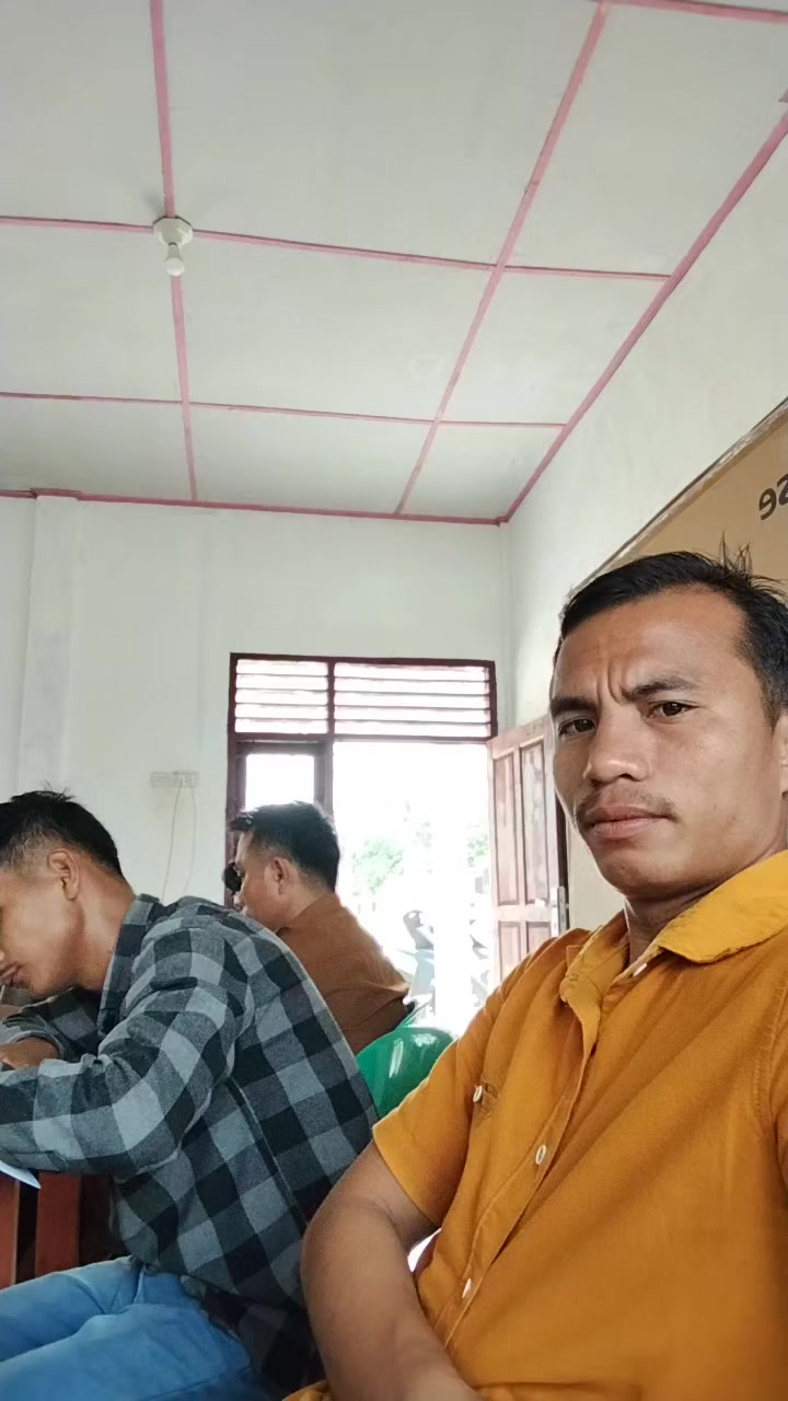 @Emansomambawa🇮🇩
