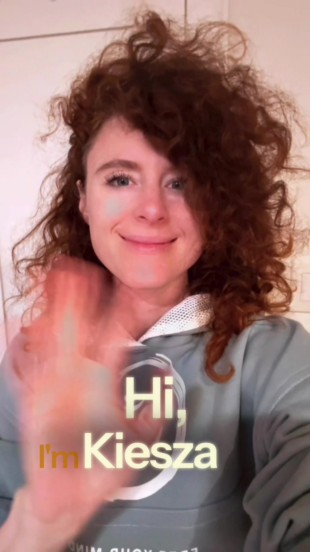 @kiesza