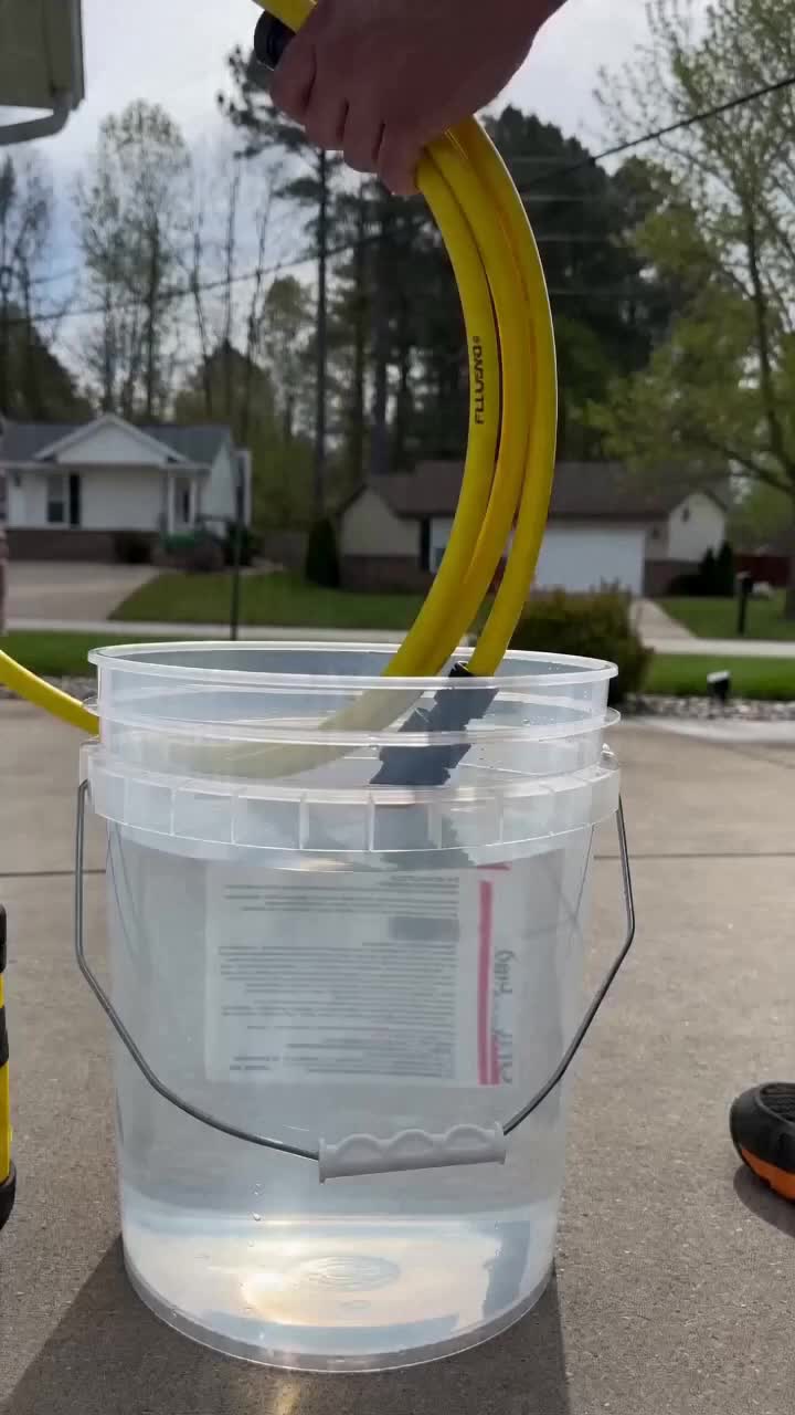 @FLURO US