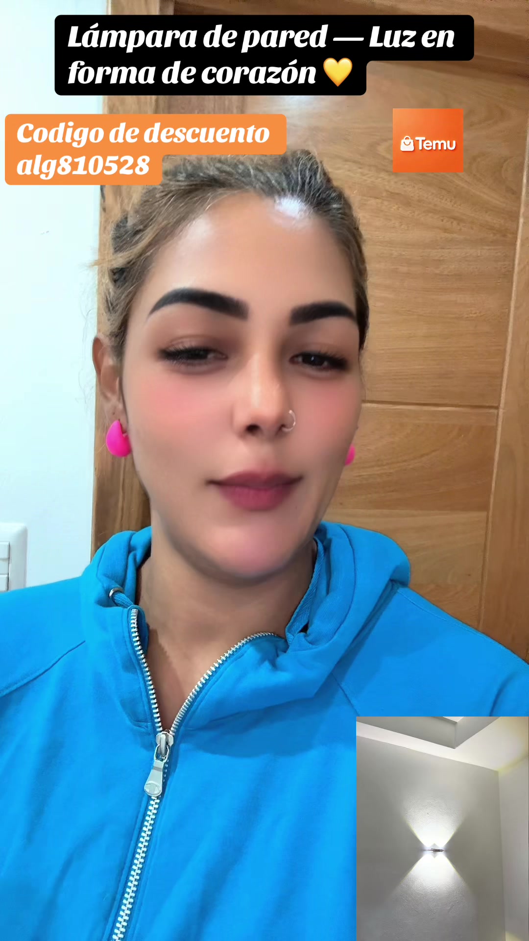 @Adelinaunika