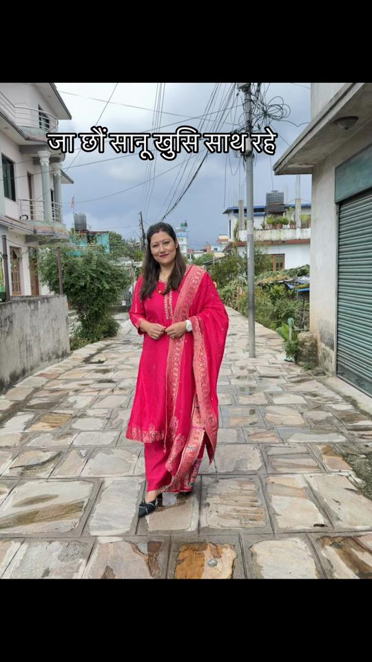 @🕉️ 🪔सबि क्षेत्रि💪❤️🇳🇵