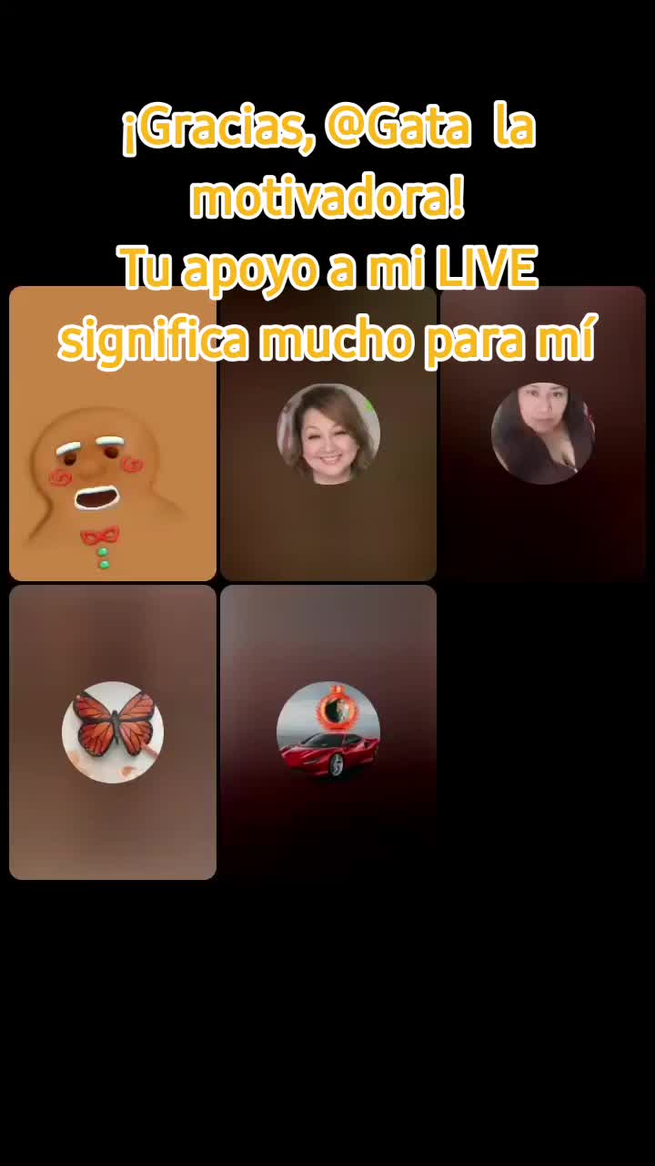 @tikitiki