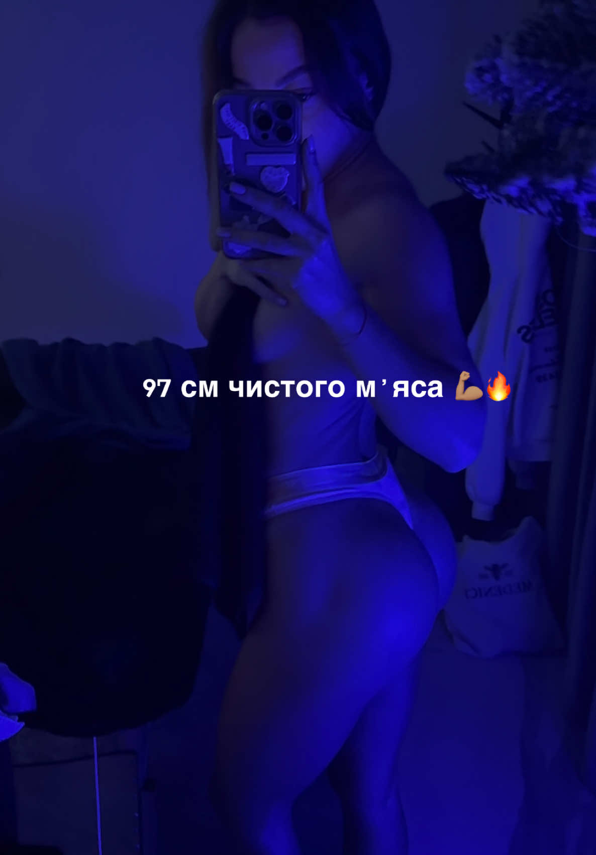 @fitnessdoctor