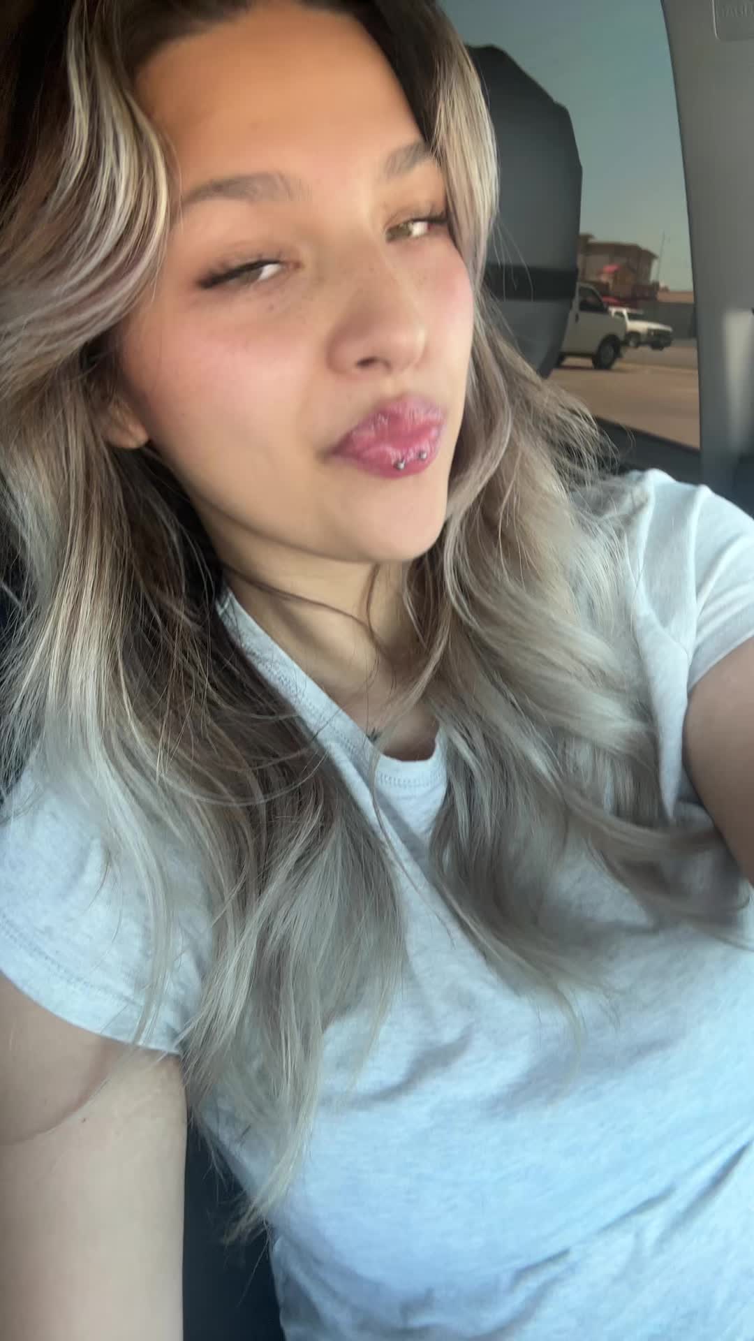 @Mama_Alexis/SAHM