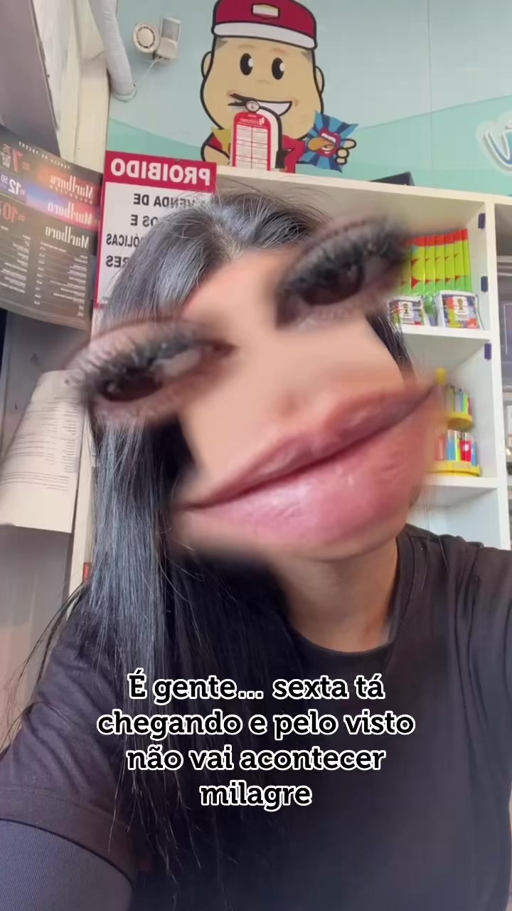 @Jamilly Santos