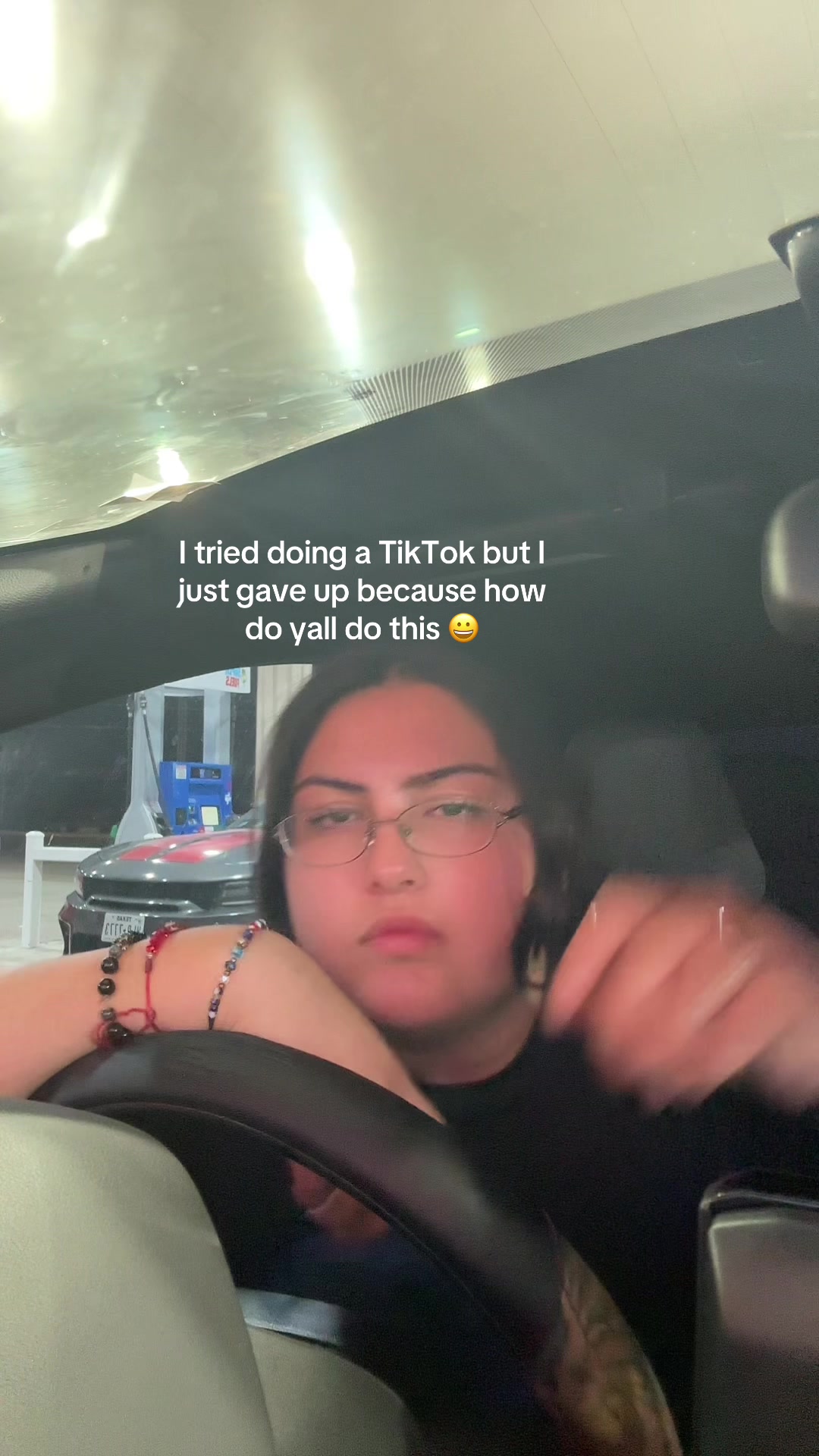 @Lali