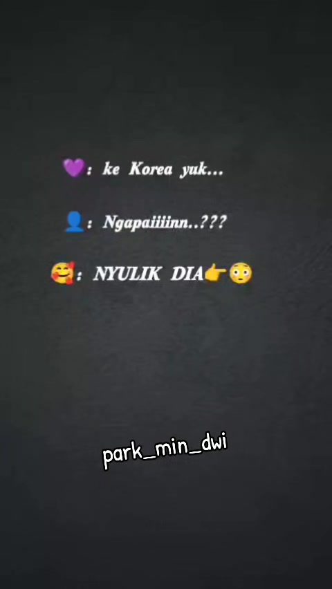 @💜dwiyuli(yoonmin)🐣😸💜