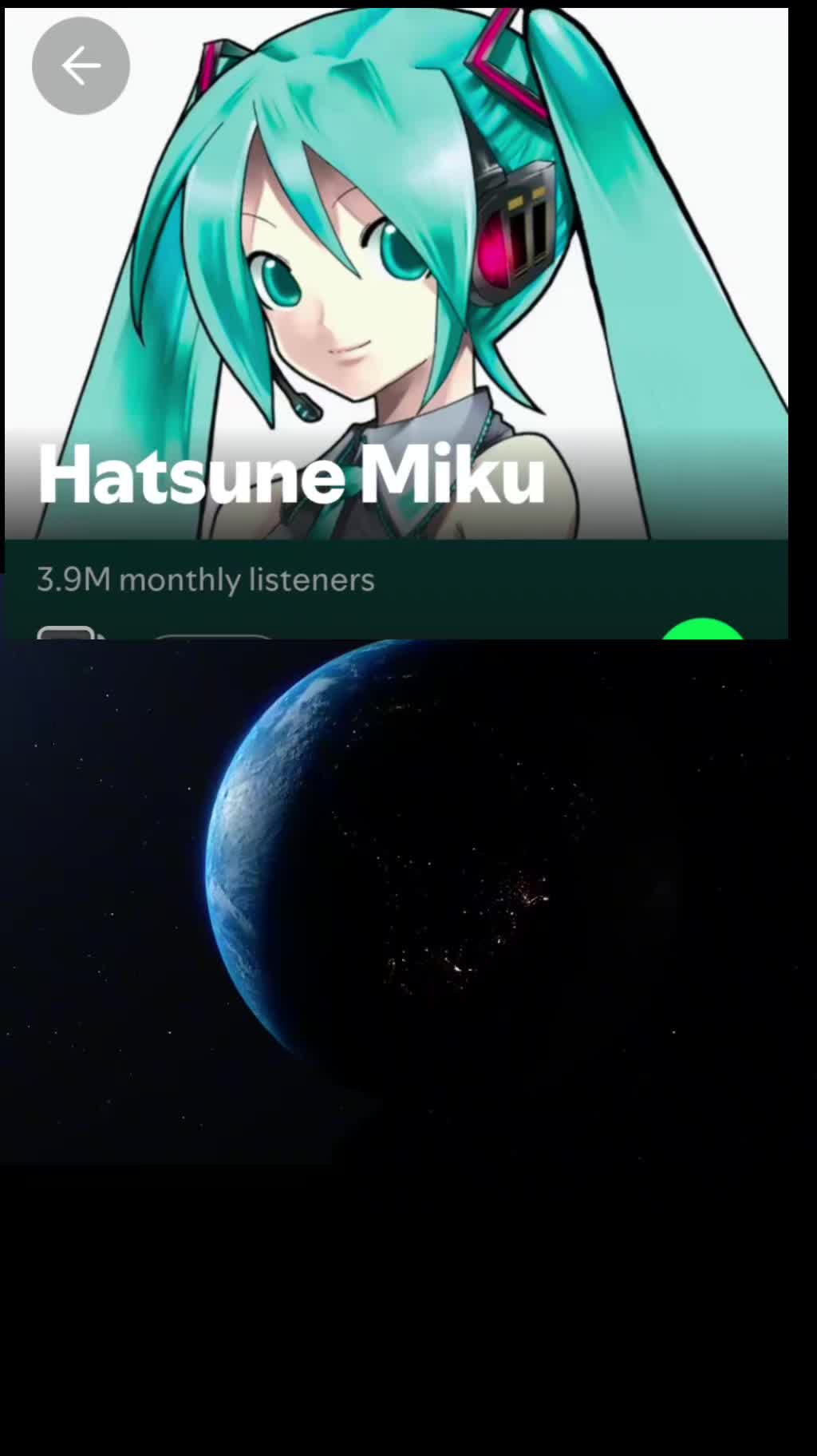 @🇫🇮Cirnotard🇫🇮 📻🗣 ☯️⛩️
