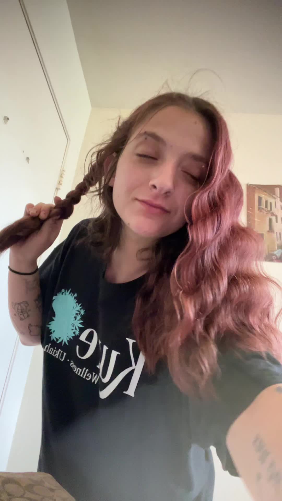 @babyjay7071
