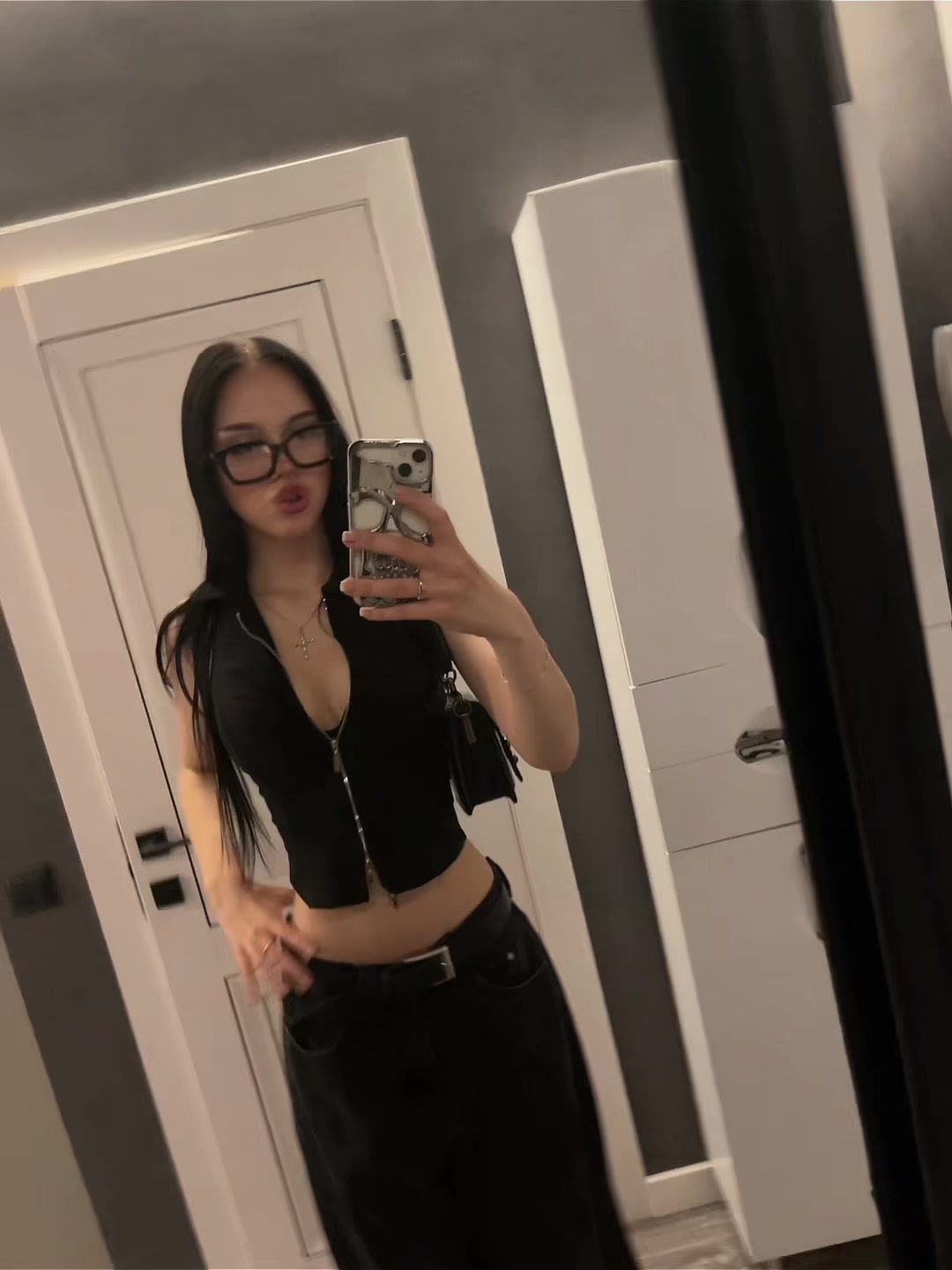 @ada.kaino