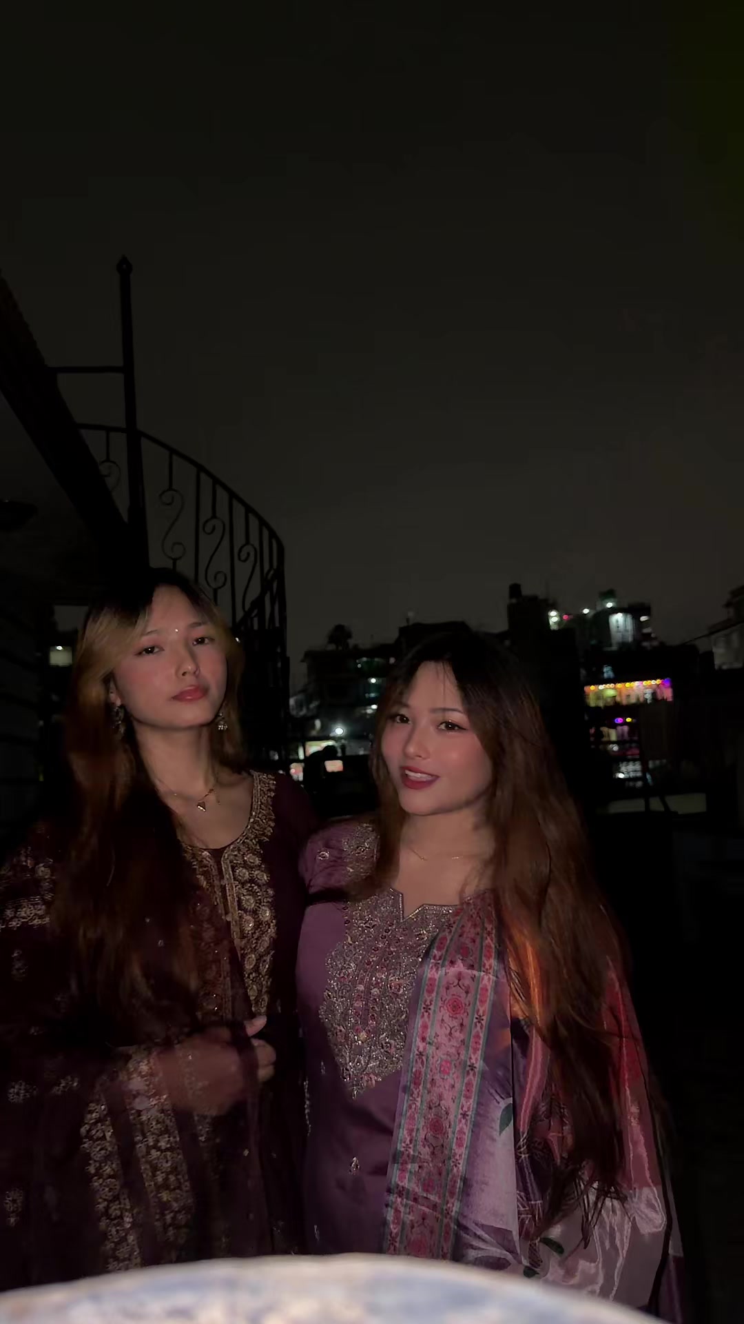 @Mikasa