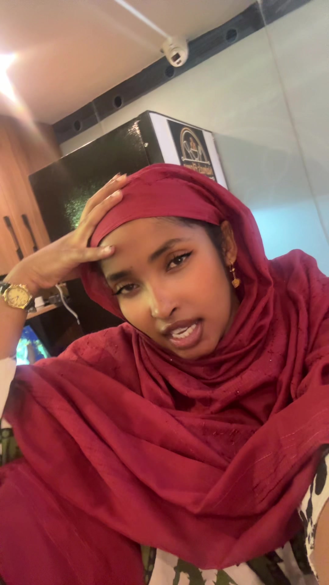 @améé