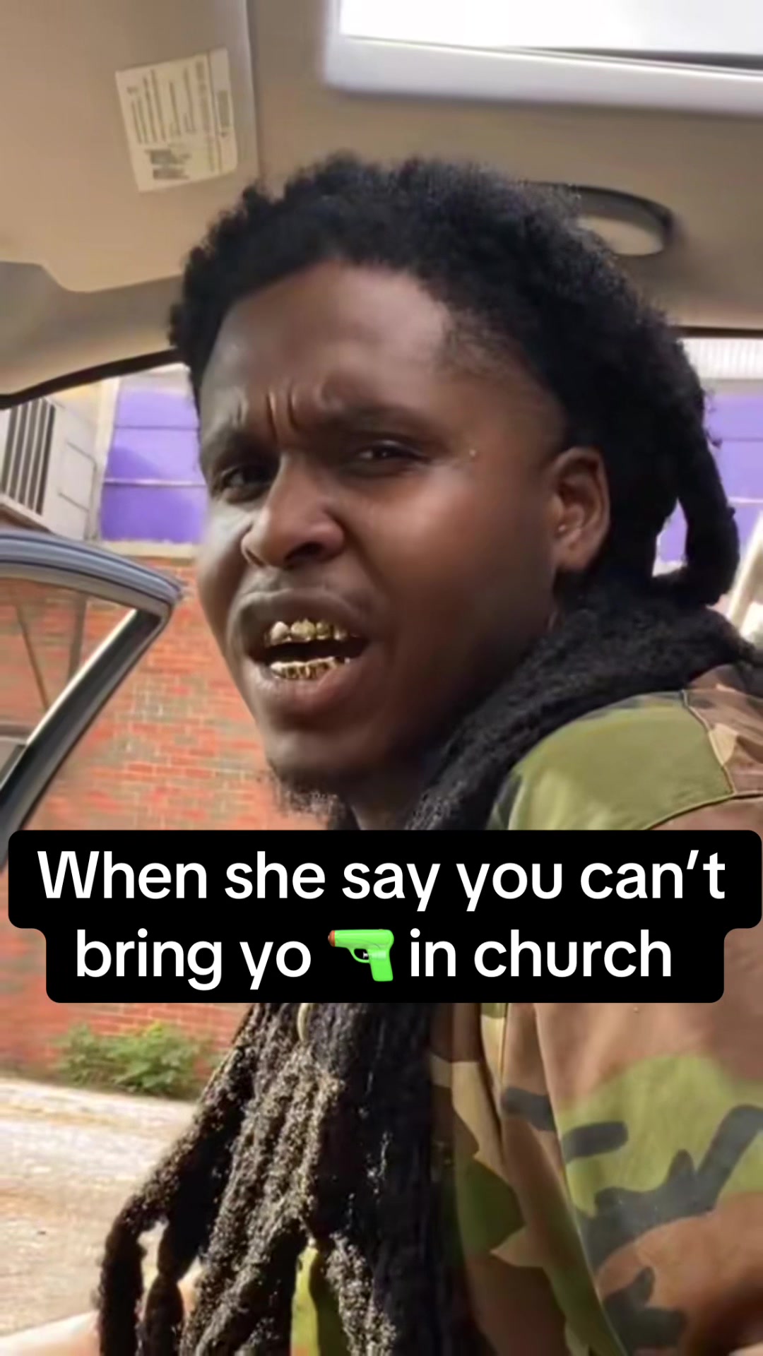 @iamlyrik