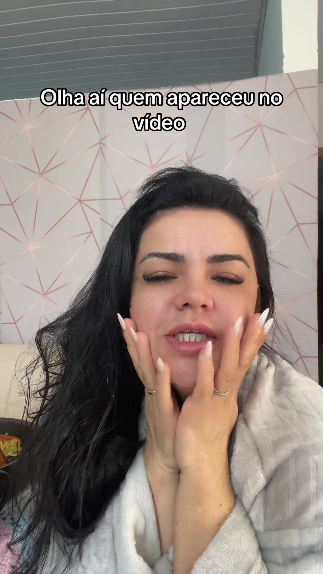 @nany