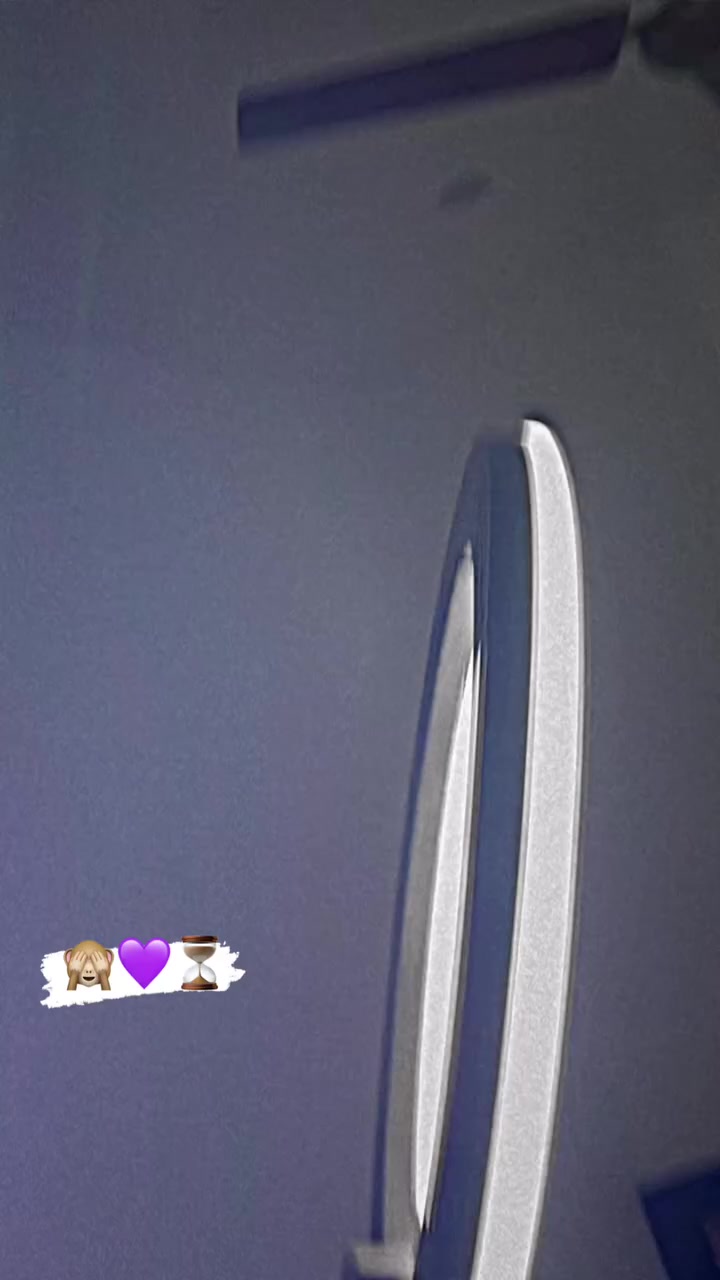 @❥︎🇲 𝗥 🇲𝗔𝗔𝗡♕︎