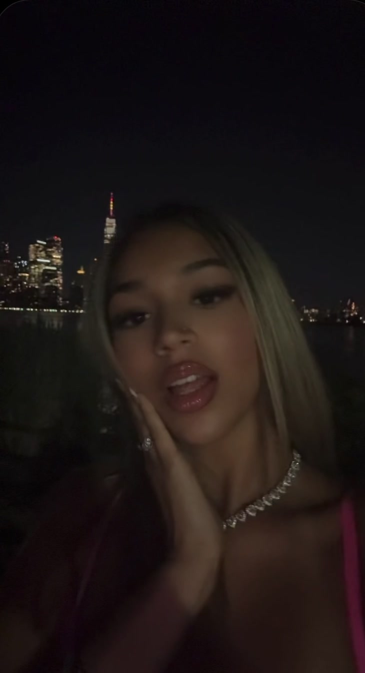 @𝒜