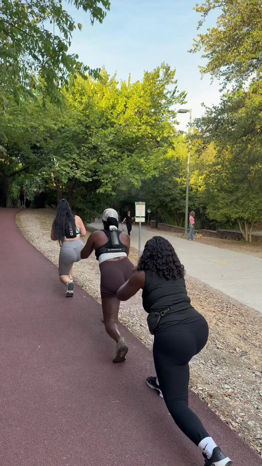 @SmoothLifeJackie