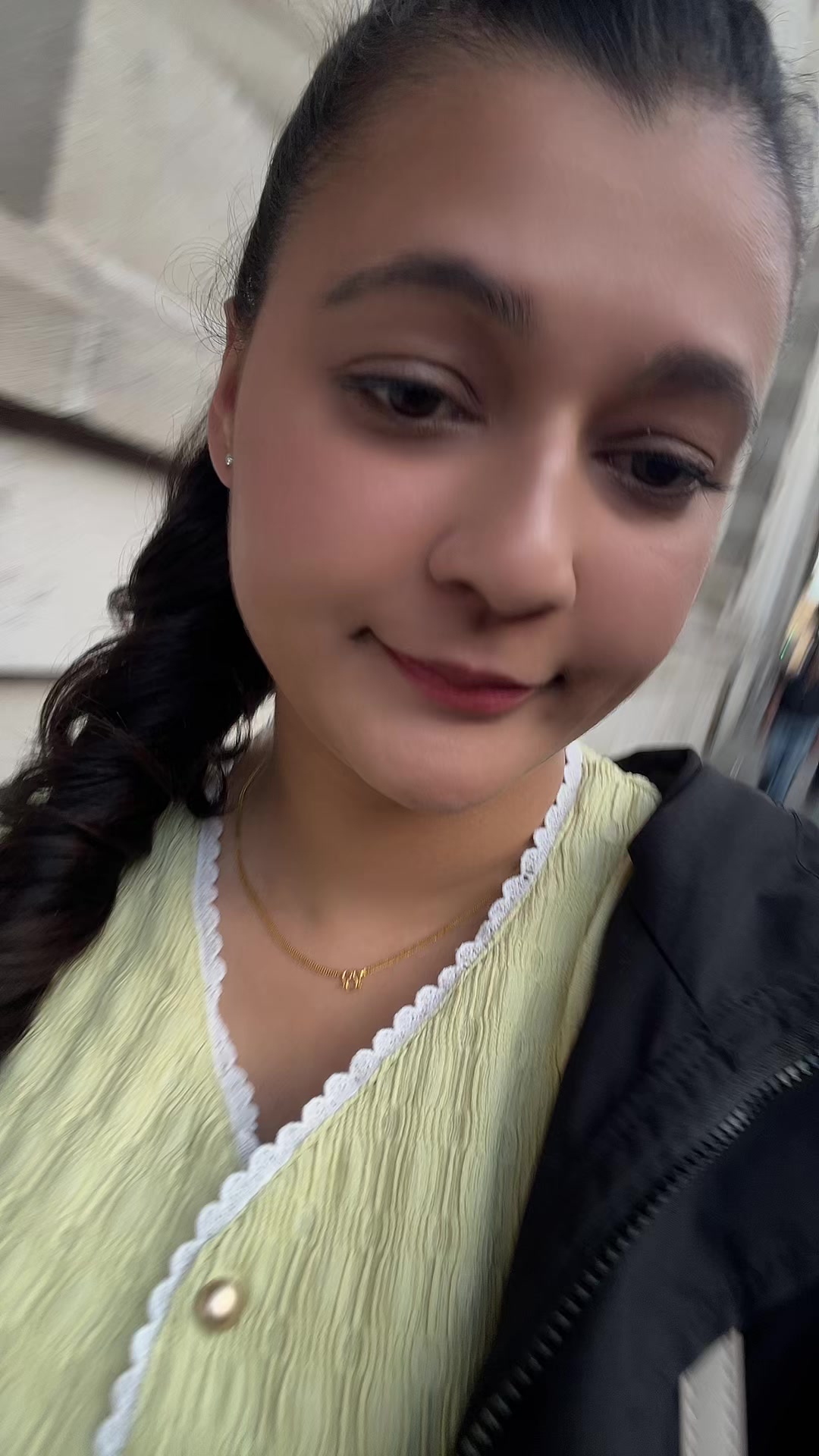 @Anupa Burlakoti🇳🇵🇬🇧