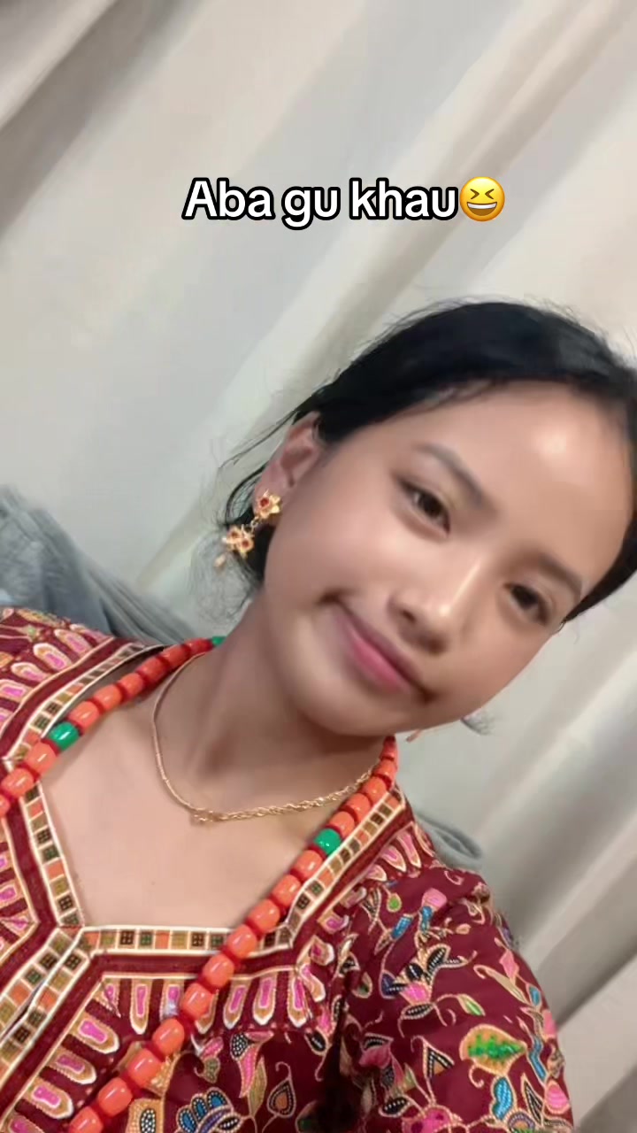 @chhantyalni 💀