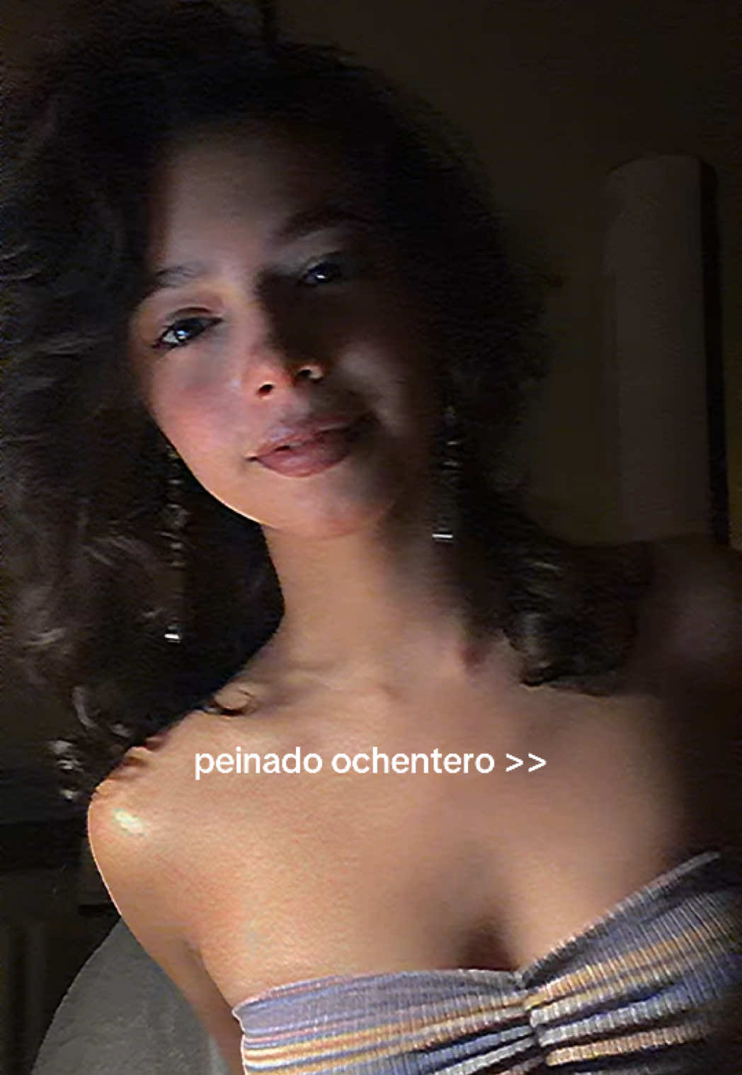@<3