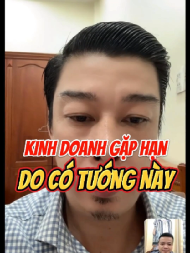 @tuongphap.ngonhattang
