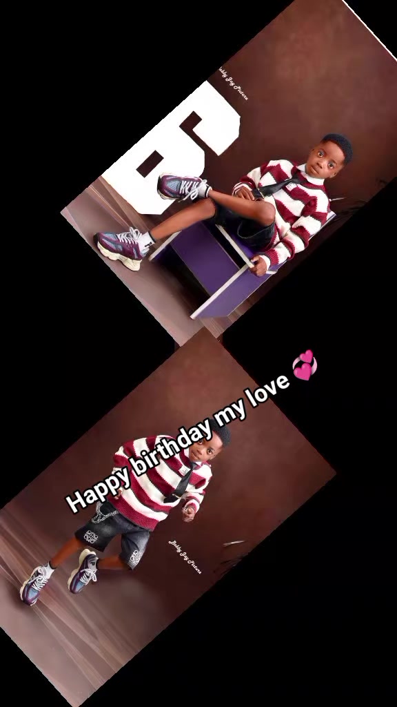@❤️Olori_____S.n.r❤️❤️