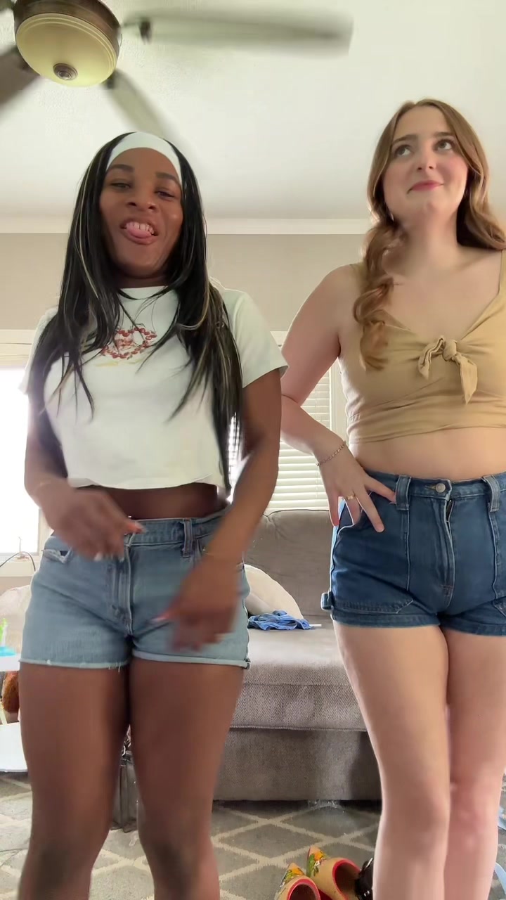 @Mikayla