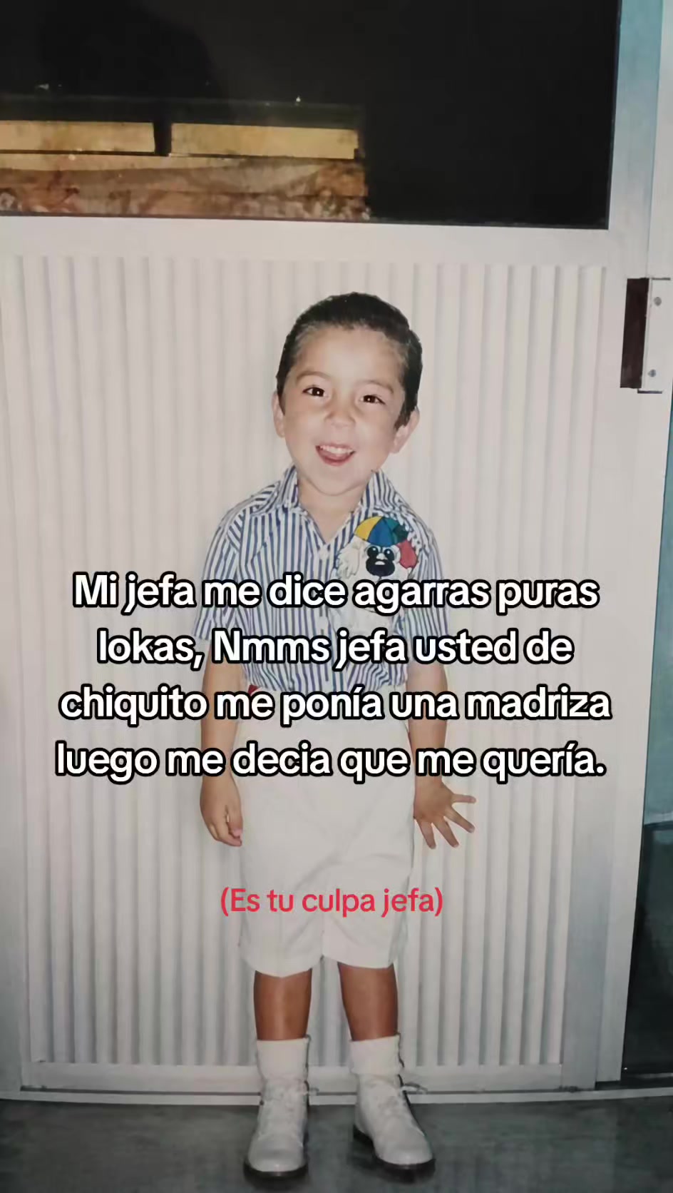 @Tavozdk