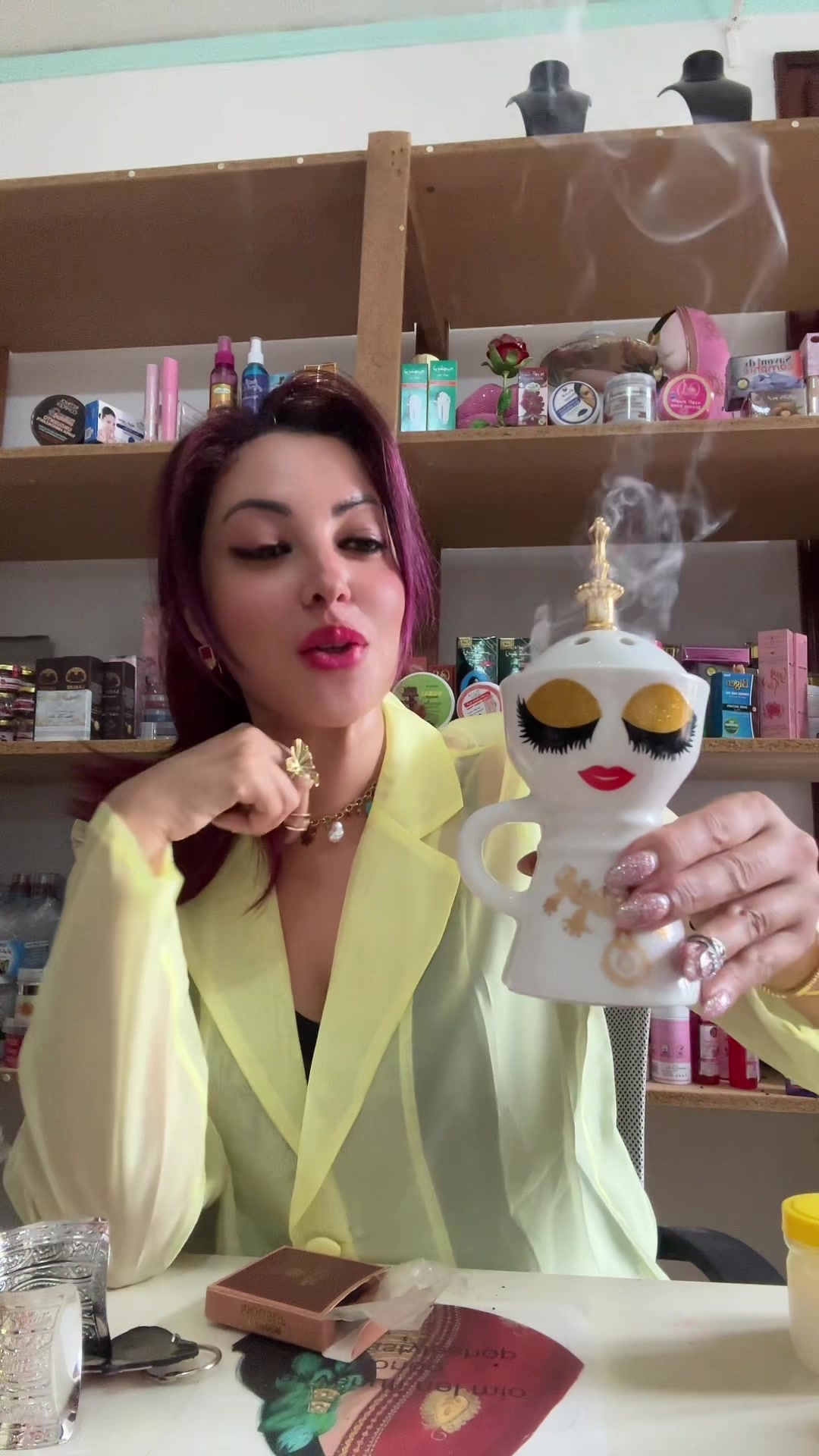 @Asmaa Ezzerkali