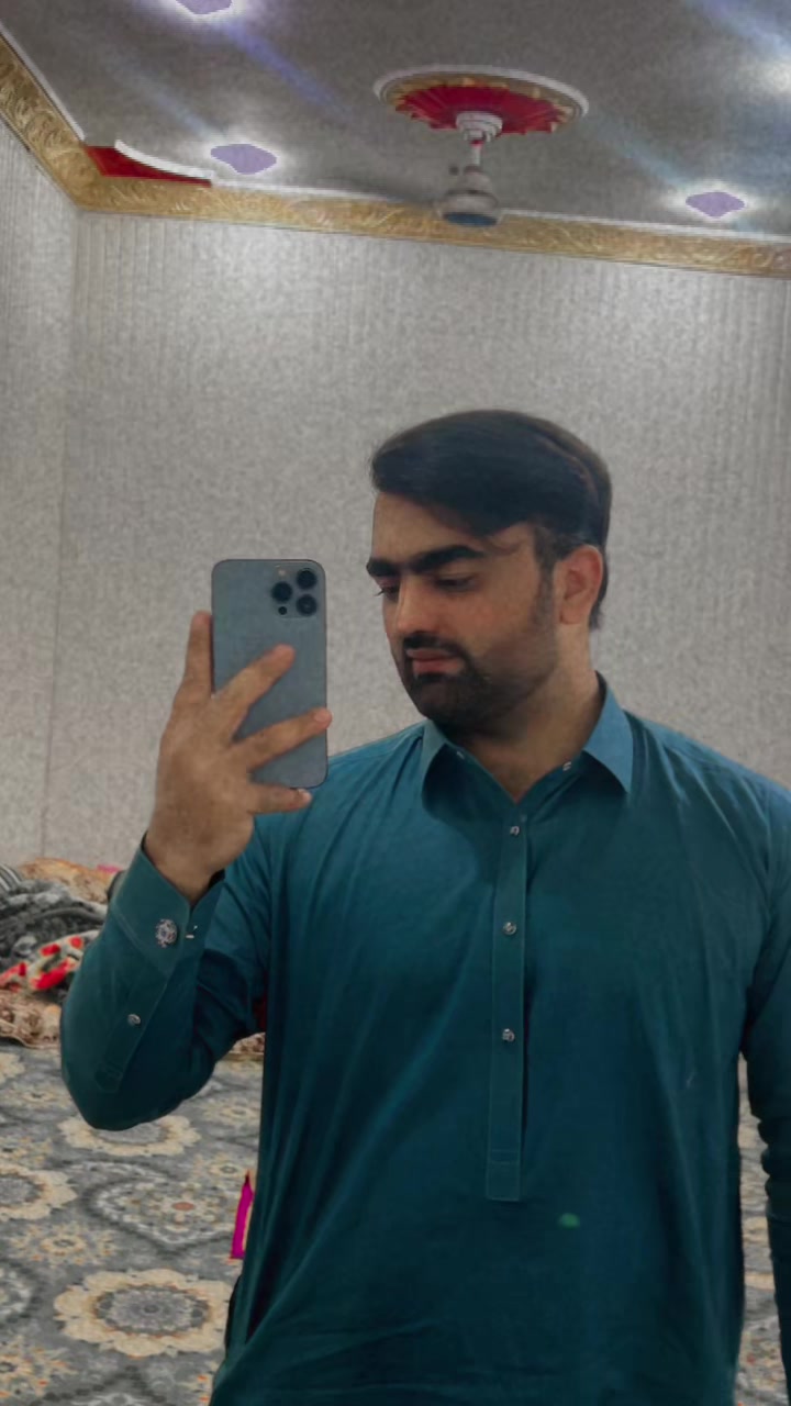 @🥀Mehran khan❤️&zwj;🔥