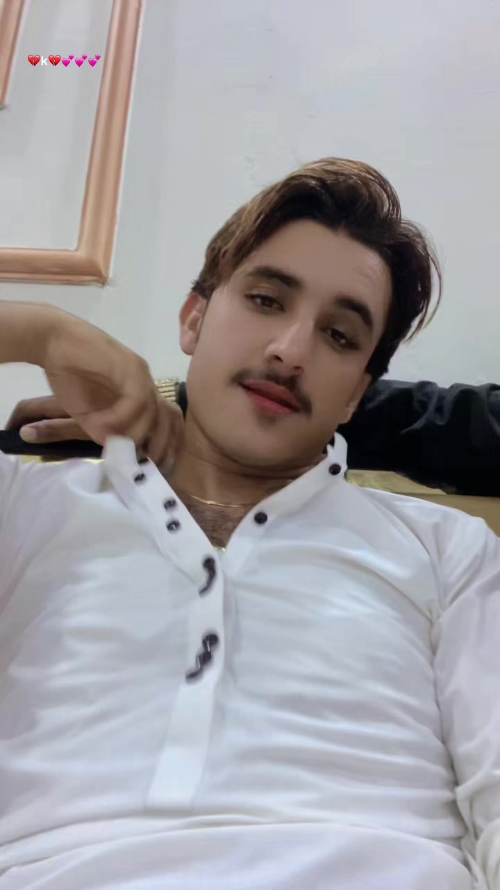 @zk_sulmankhil