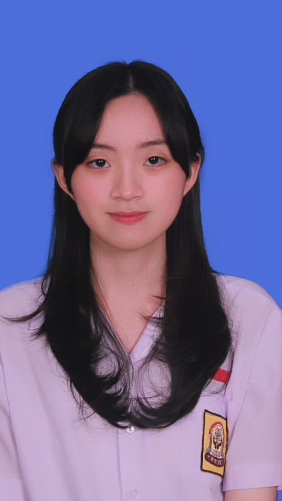 @CINNAMOROLL ๐//๐NCF