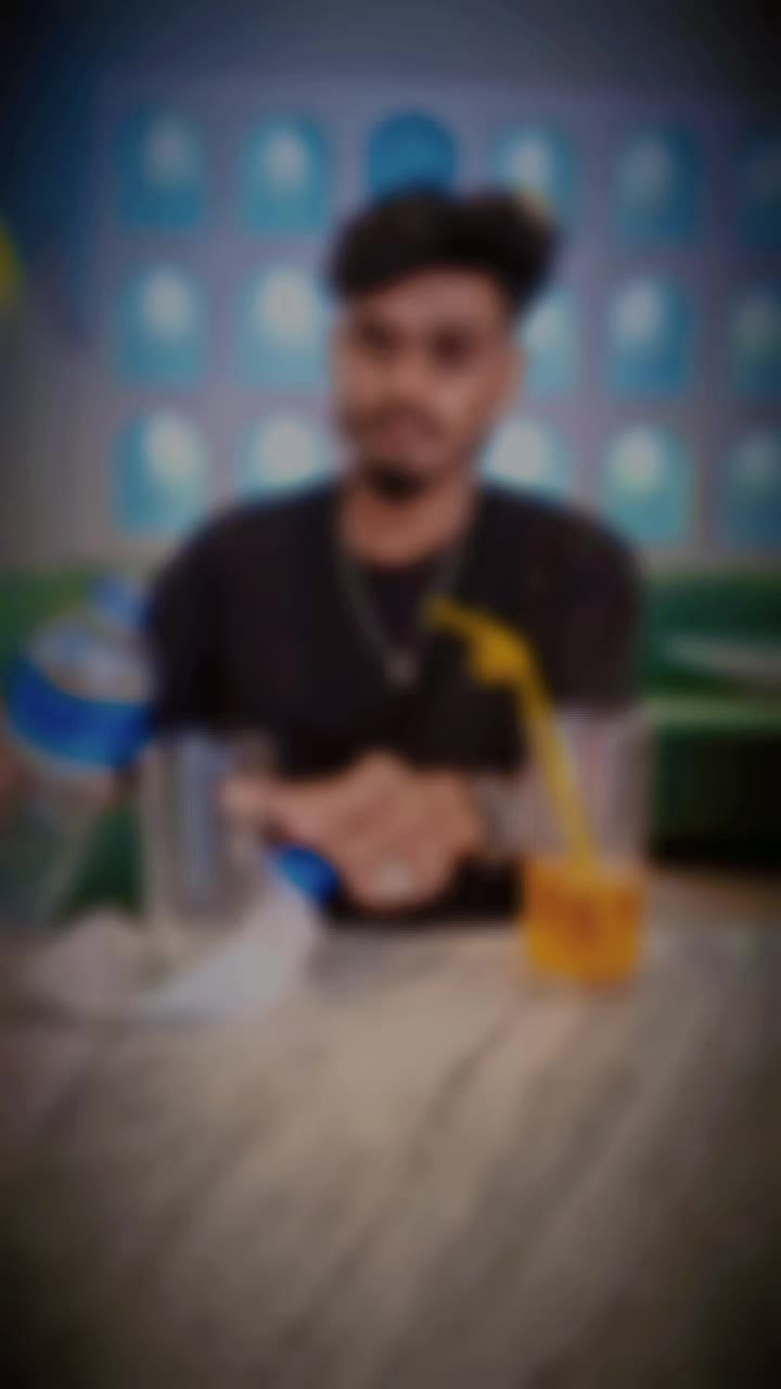 @👑Rider_Baliram.01👑