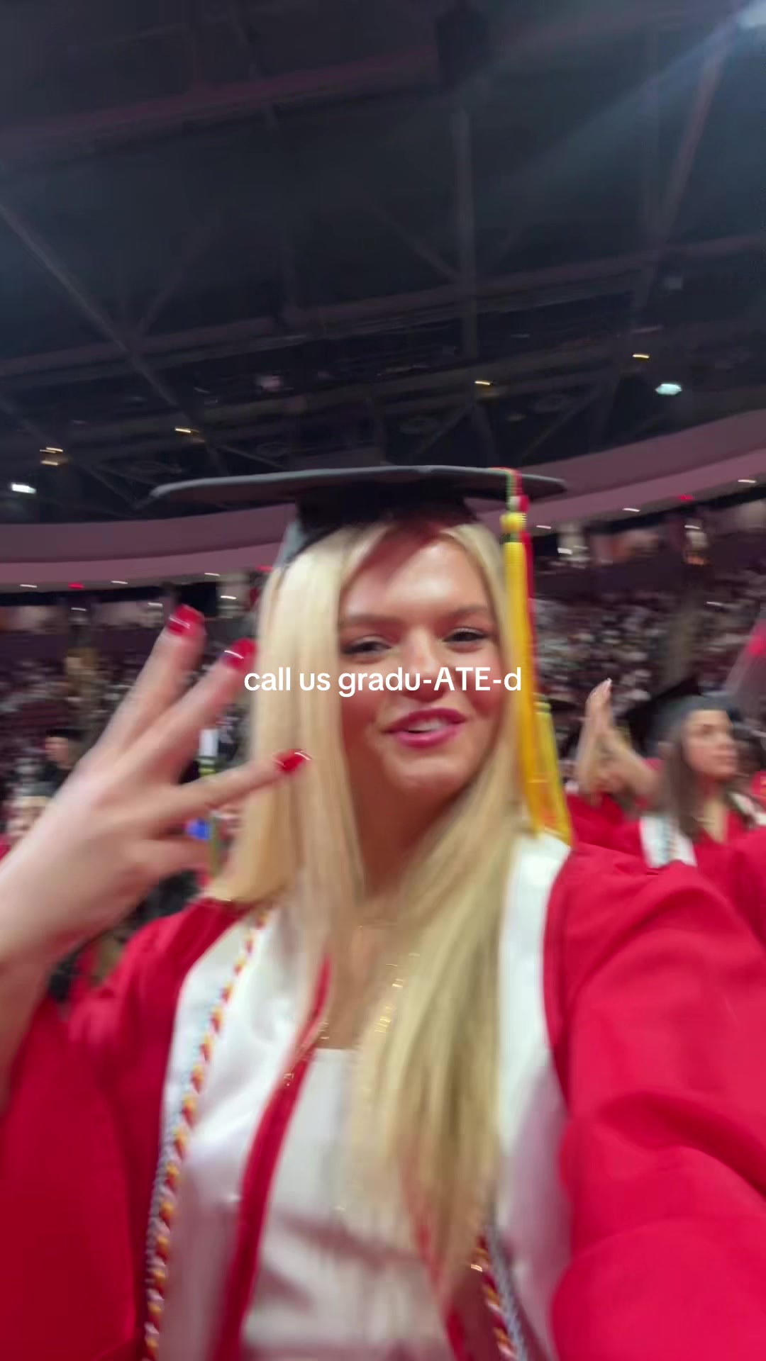 @kaelin
