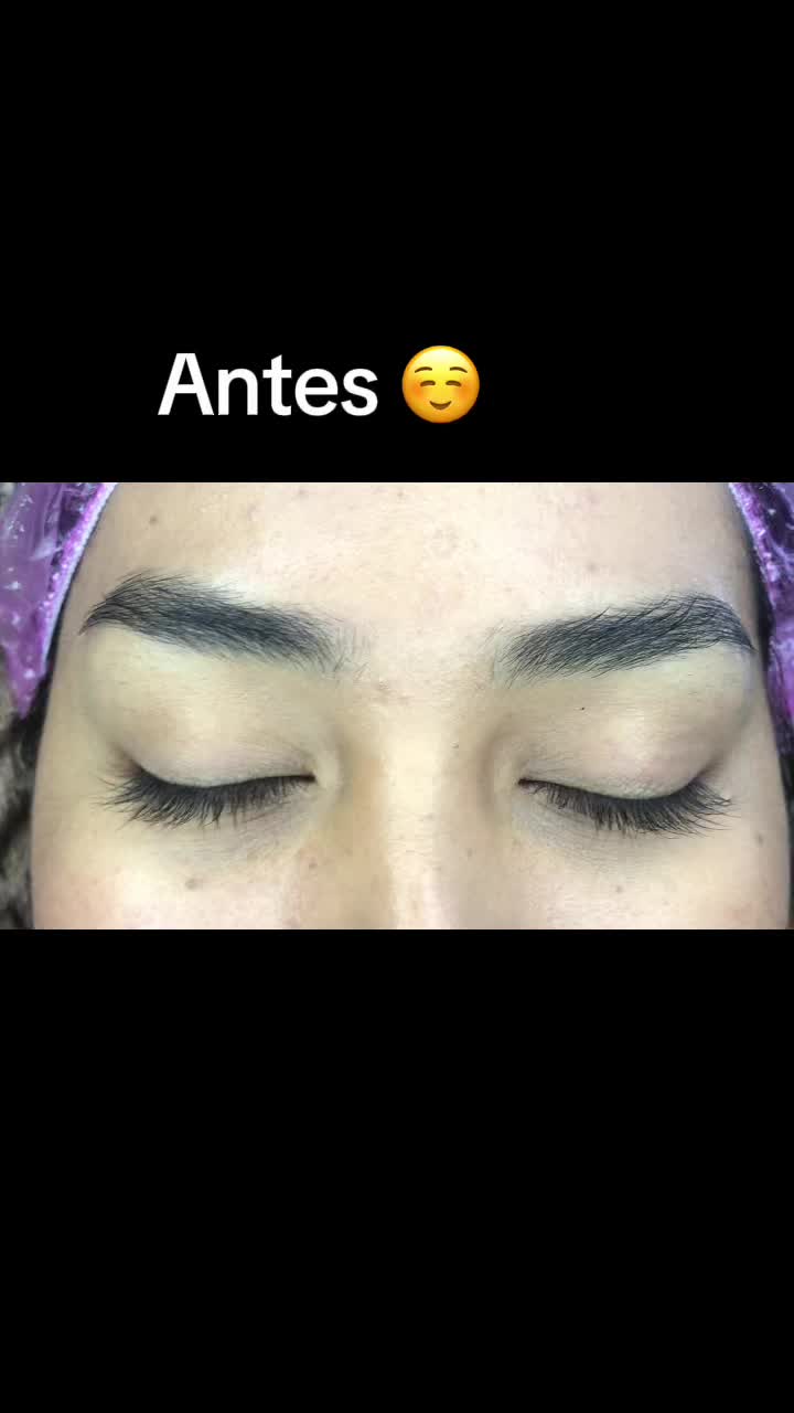 @Bella Lash