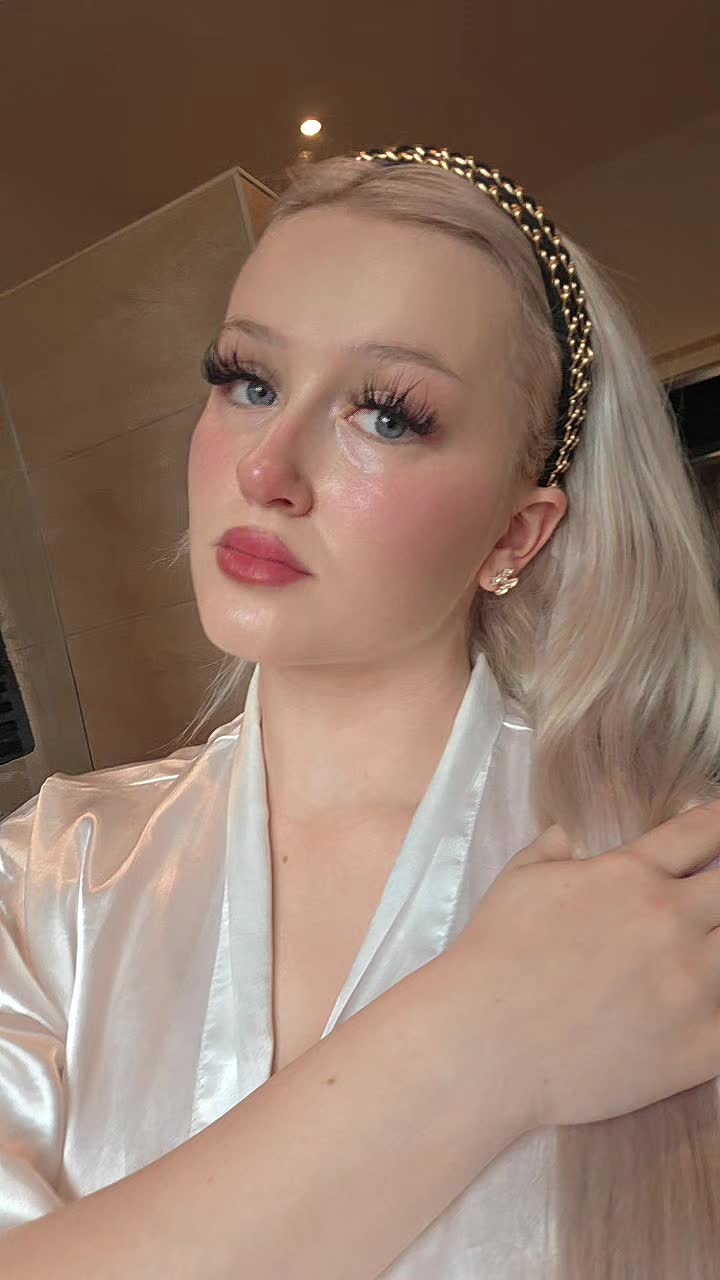 @Fionainshape