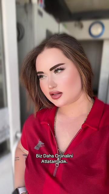 @Yinemiideryaa