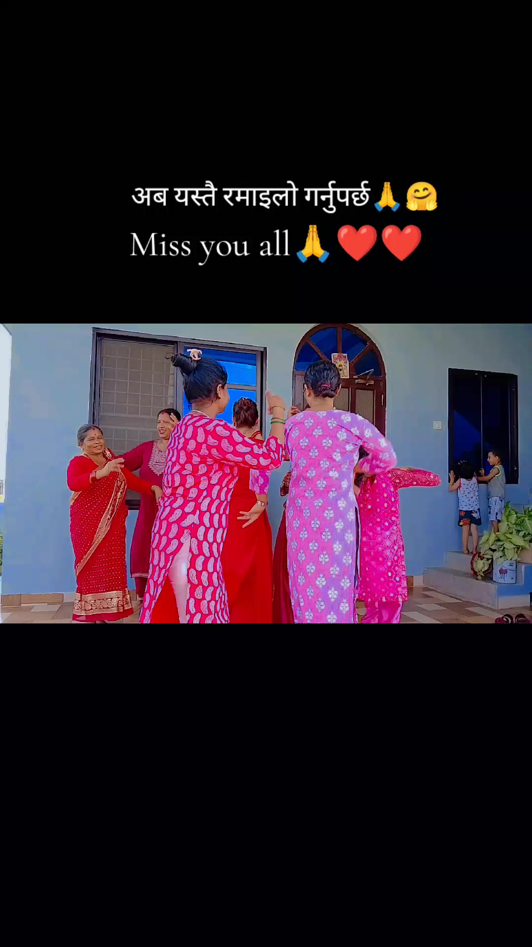 @❤️Mrs.panthi🦚🌸