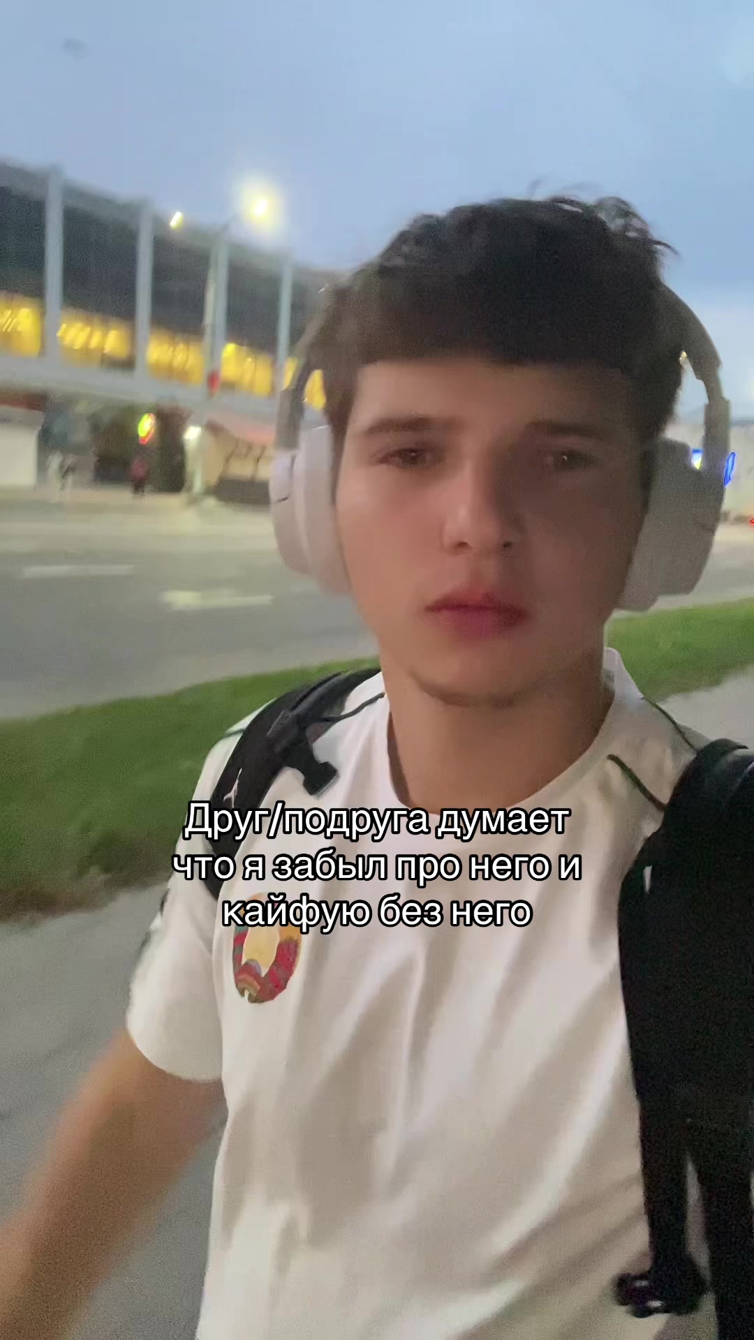 @Necrophos🔫
