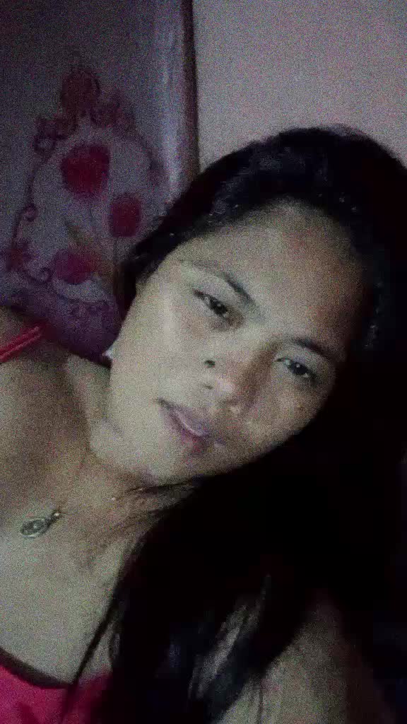 @fattyyang