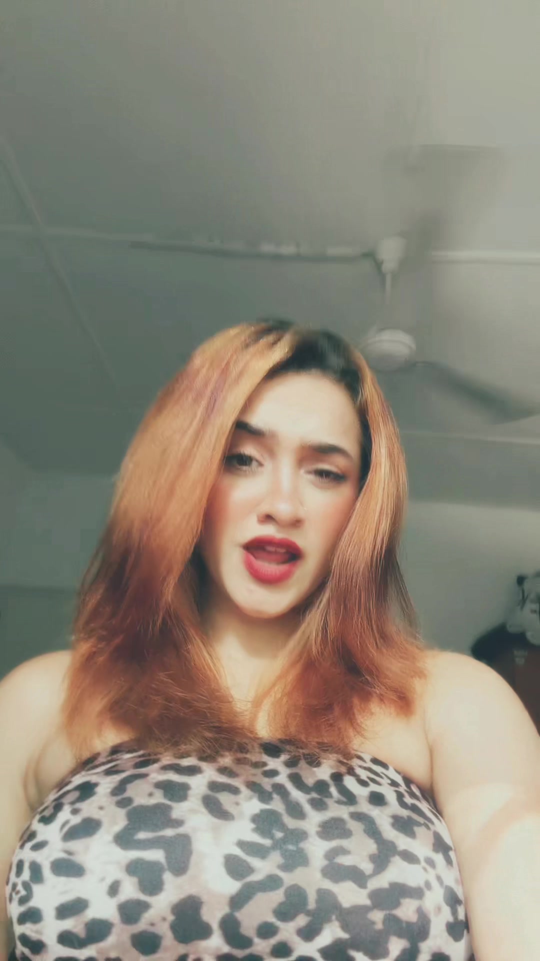 @Annie Imasha Siriwardhana