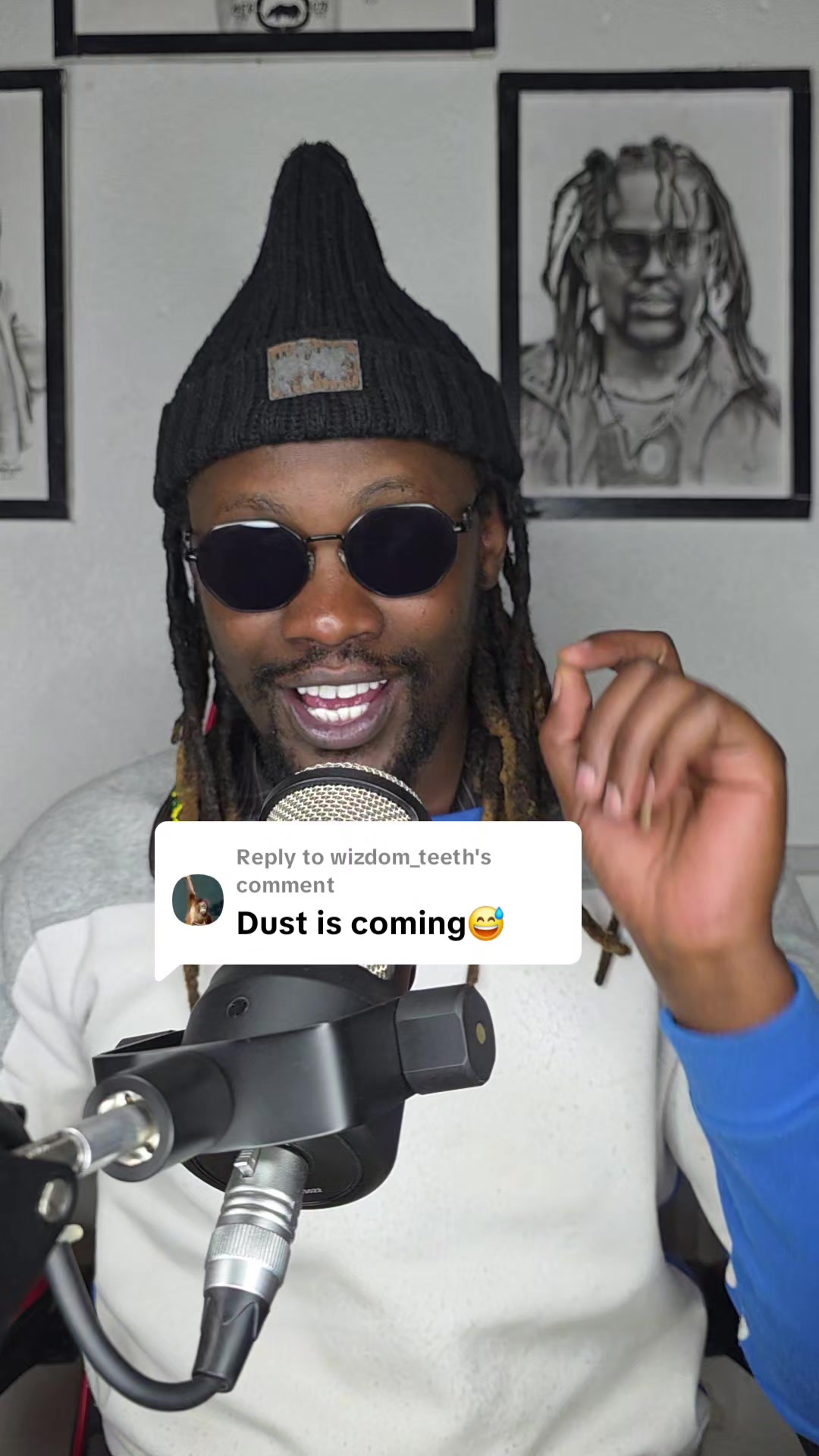 @khanonwizard
