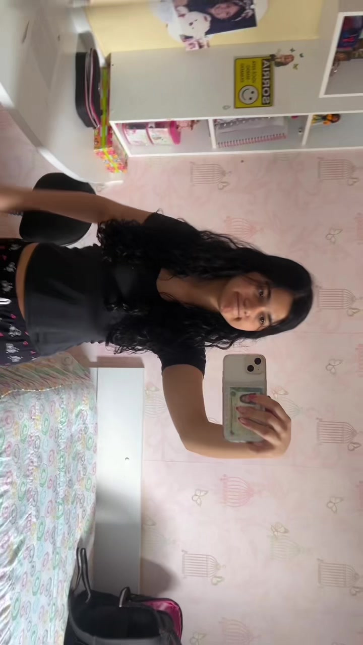 @juju ☆
